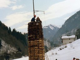 funken 19865